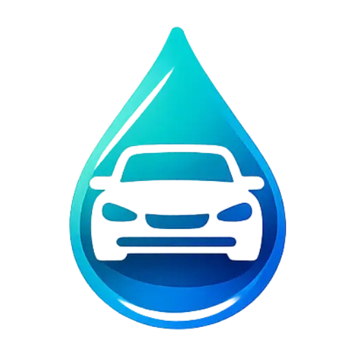 Lavage auto à domicile Saint-André-le-Coq